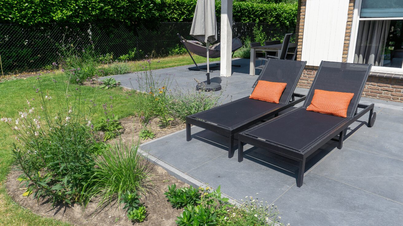slate black 1