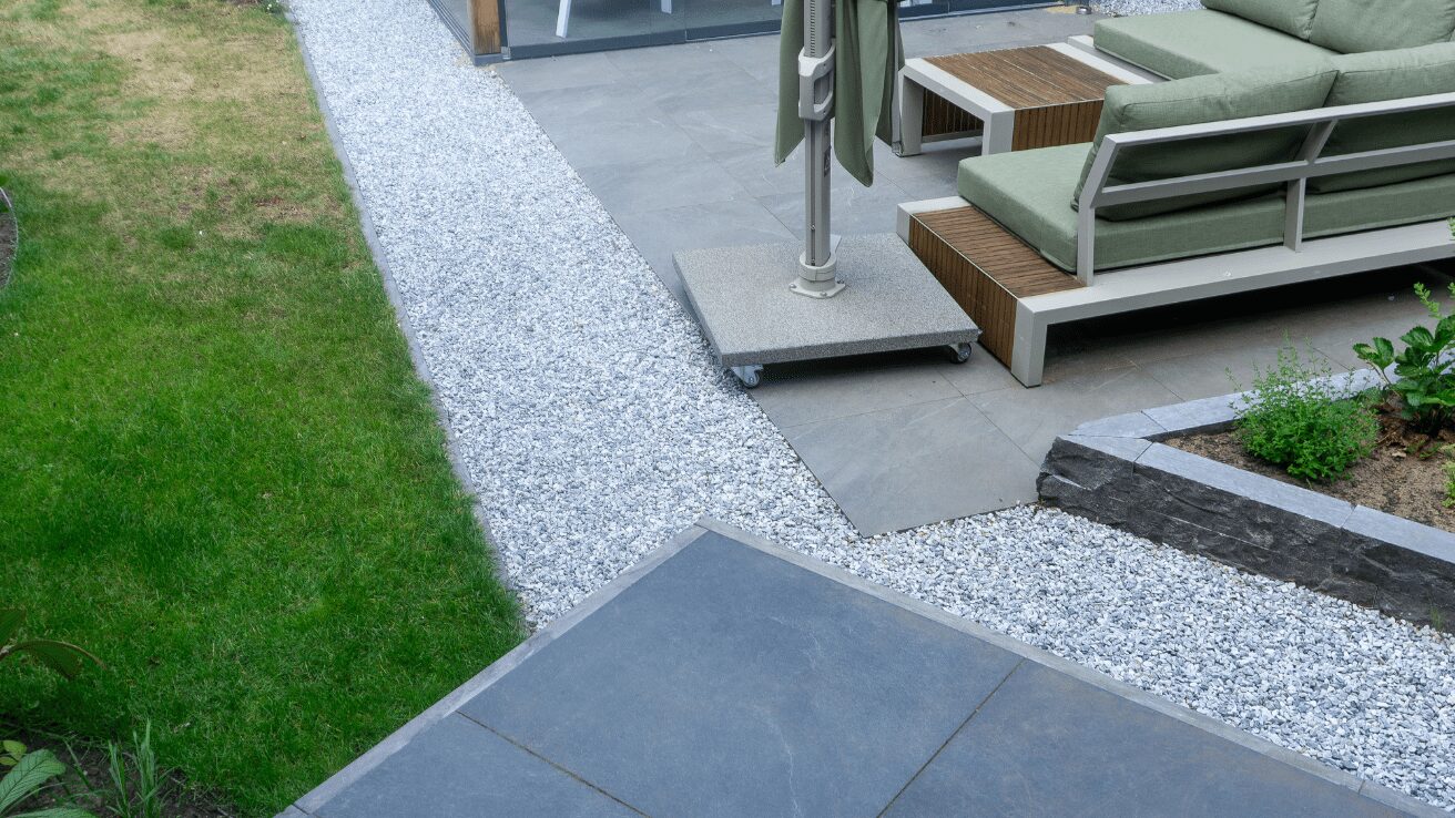slate black en marmo grigio 1