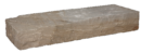 5210215 Blockstufe Toscana Basic 100x35x15