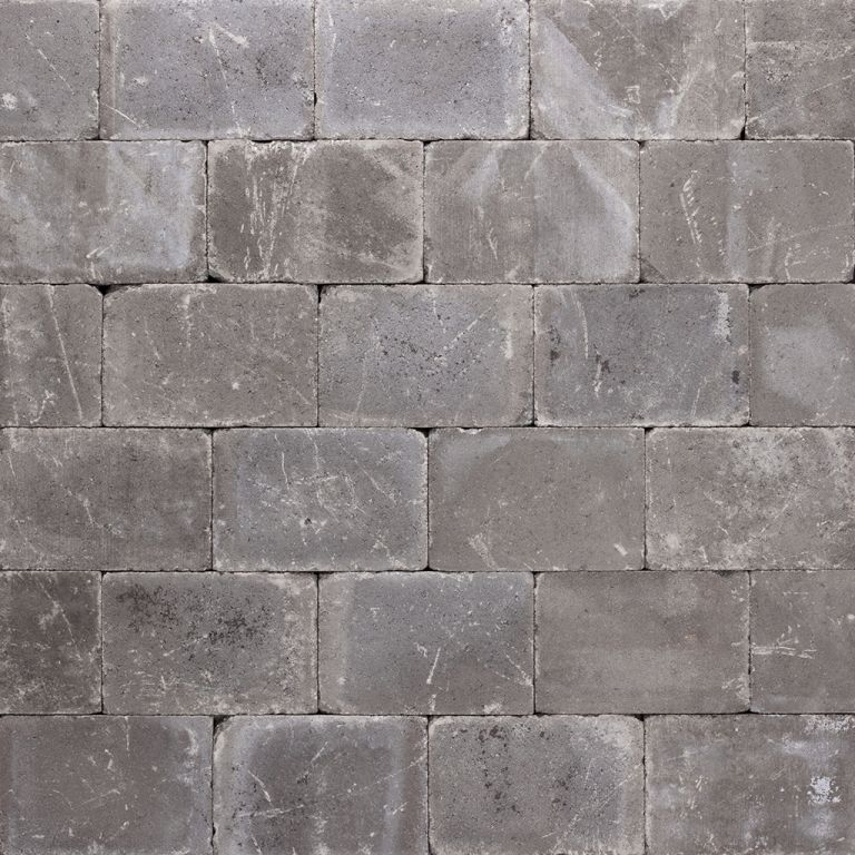 8071029 Tumbelton Extra Grey 20x30x6