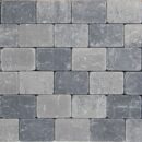 8074023 Tumbelton Gothic 15x22 2C5x8