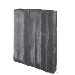 8082001 Palisade Splitton 12x12x100 Mount Everest
