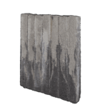 8082002 Palisade Splitton 12x12x100 Matterhorn