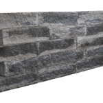 8086111 Combiwall DUO Amiata 60x15x12