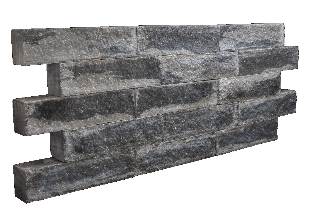 8086111 Combiwall DUO Amiata 60x15x12