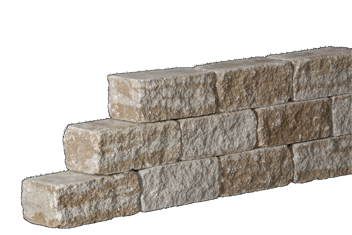 8086207 Combi Uno Mauer Sierra Nevada 30x15x12
