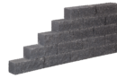8086301 Combi Splitton Mount Everest 30x10x10 cm