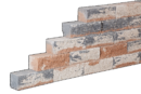 8086303 Combi Splitton Kilimanjaro 30x10x10 cm