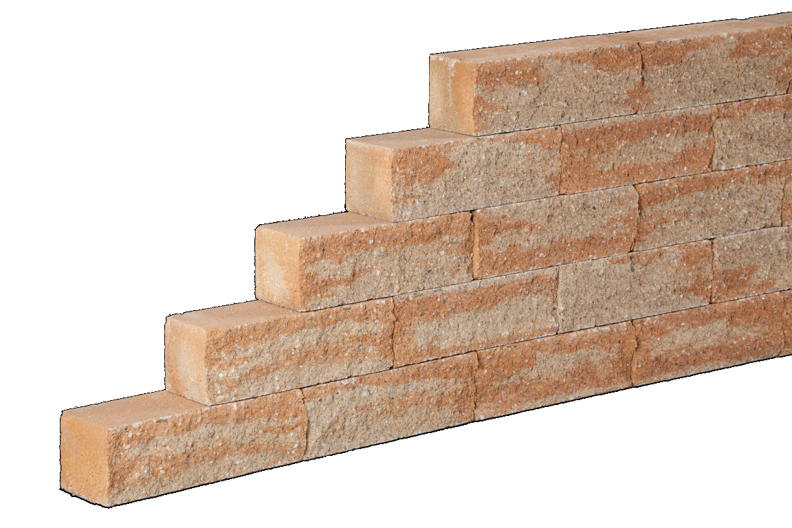 8086304 Combi Splitton Mont Blanc 30x10x10 cm