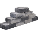 8101819 Tumbelwall Matterhorn