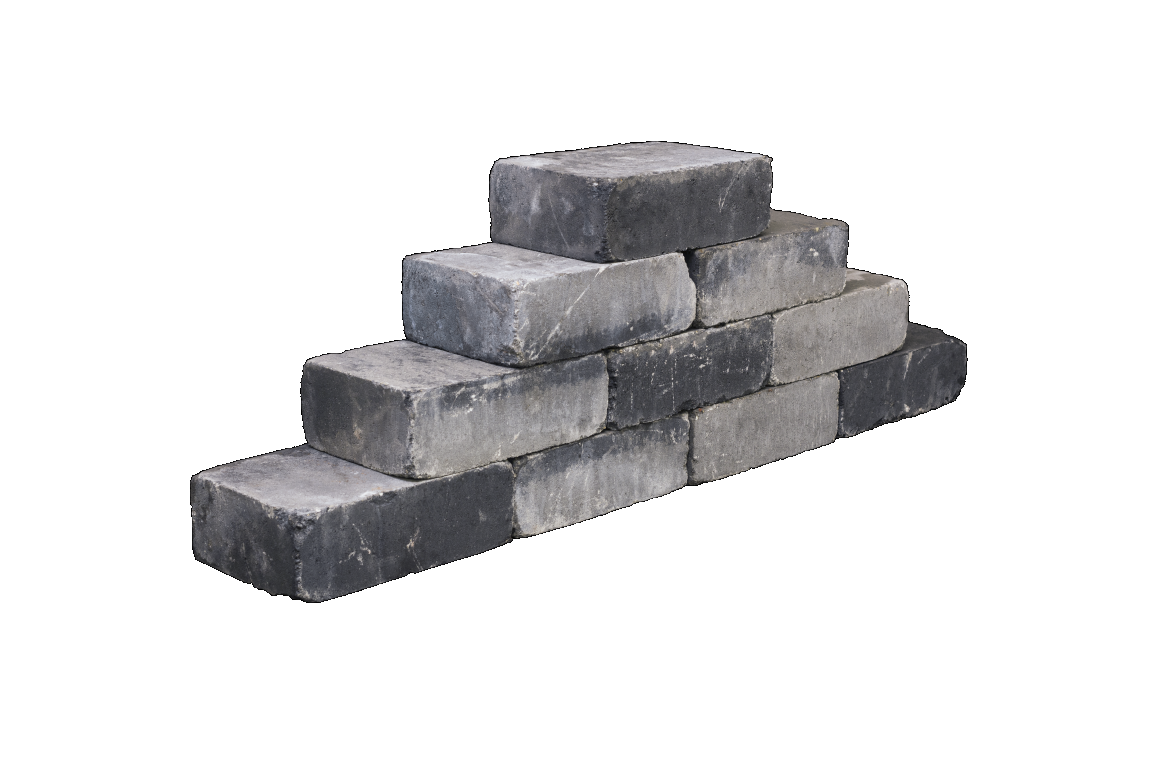 8101819 Tumbelwall Matterhorn