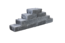 8101829 Tubelwall MountEverest