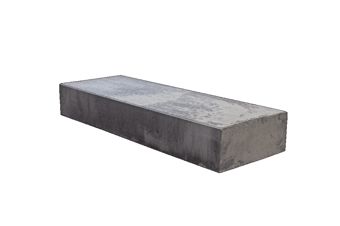 8184069 DeluxeBlockstufe Amiata