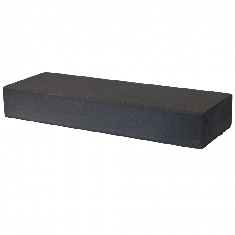 APCM614BS.G0001 1