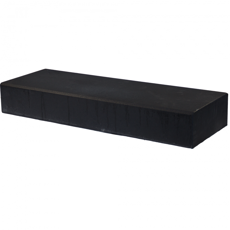 APCM892BS.G0001 1