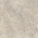 Beat 10MM Beige