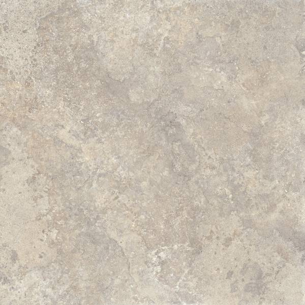 Beat 10MM Beige