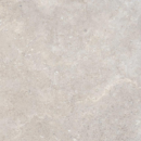 Coquille 10MM Gris