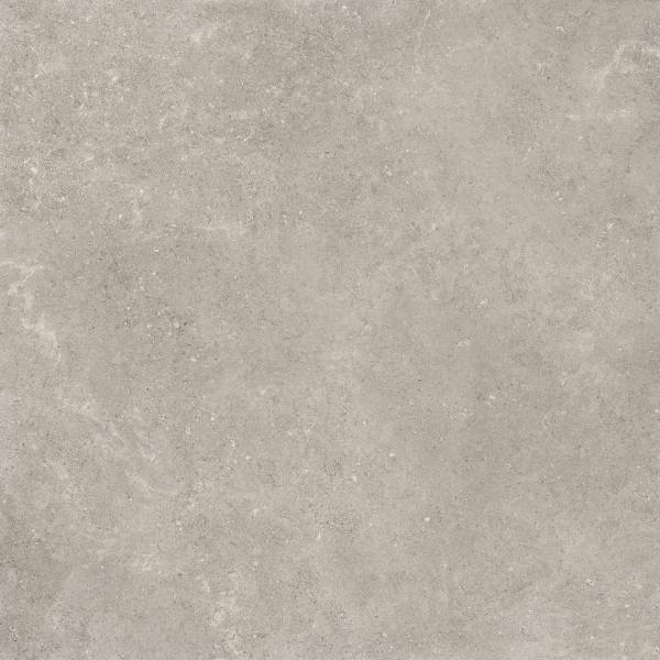 Coquille 10MM Sable