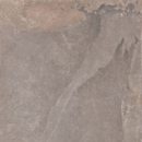 Foto 27s voor TF 1080x1080   Heritage beige