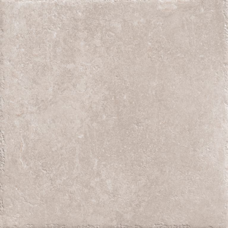 Foto 27s voor TF 1080x1080   Imperial Beige