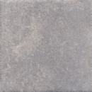 Foto 27s voor TF 1080x1080   Imperial Light Grey