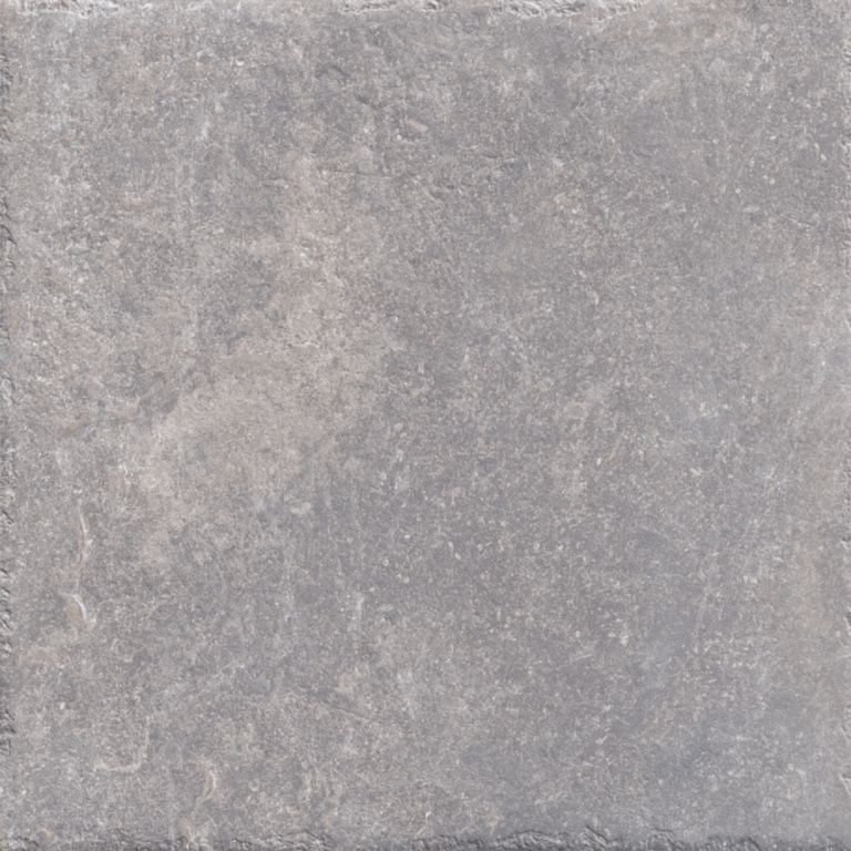 Foto 27s voor TF 1080x1080   Imperial Light Grey