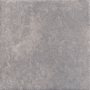 Foto 27s voor TF 1080x1080   Imperial dark grey