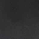 GeoColor 3.0 Dusk Black