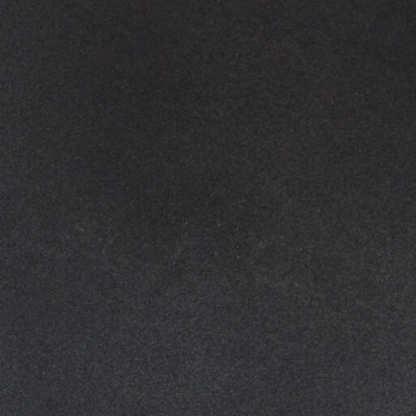 GeoColor 3.0 Dusk Black