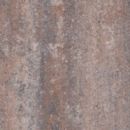 GeoColor Tops Maple Brown
