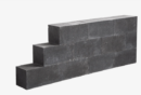 Linea block black