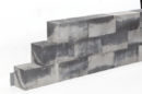 Linea block gothic