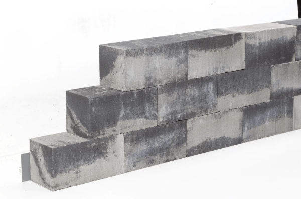 Linea block gothic