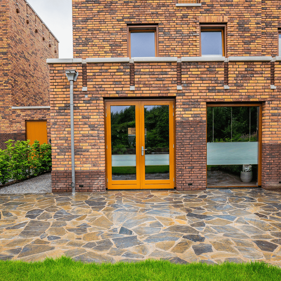 Regiopagina Oisterwijk 1