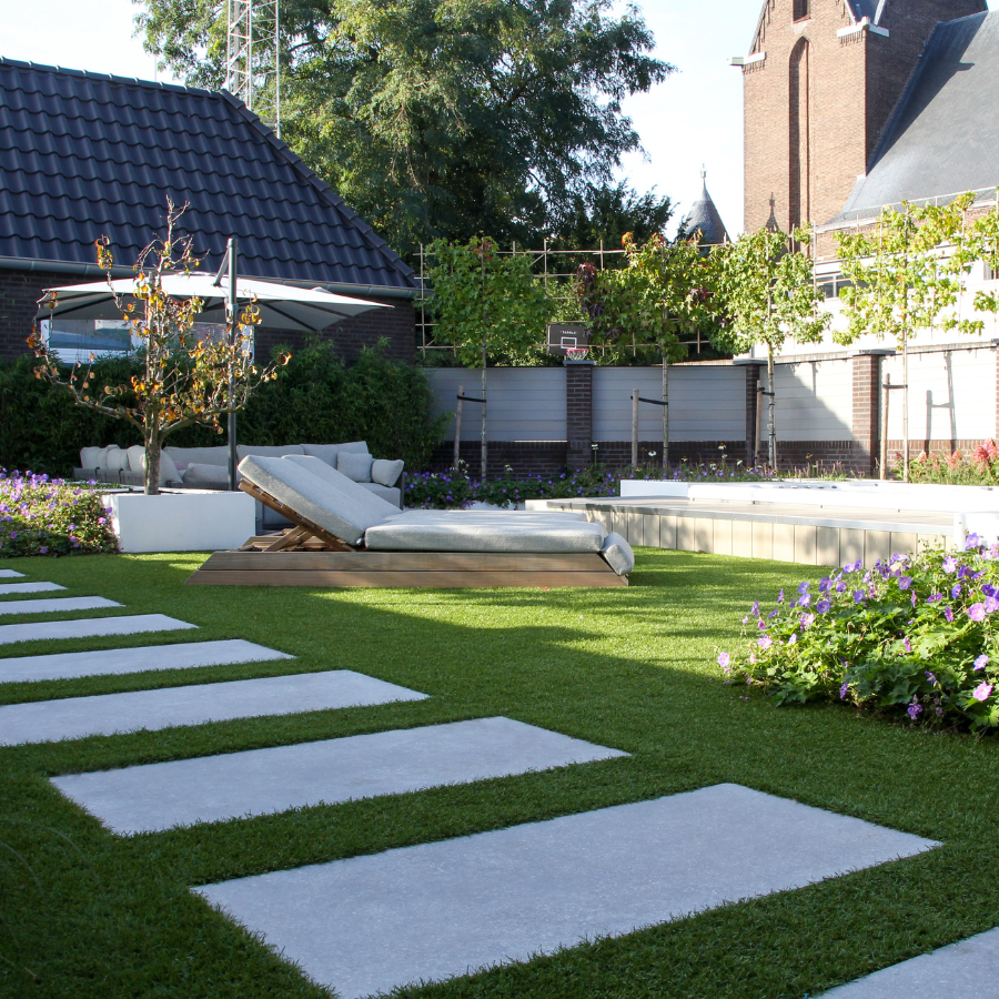 Regiopagina Veghel
