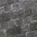 Schermafbeelding 2025 08 20 143015