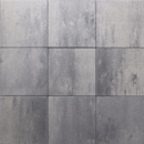 Smartton Linea Matterhorn  281 29