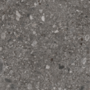 Unico 10MM Antracite
