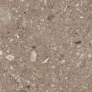 Unico 10MM Beige