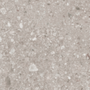Unico 10MM Greige