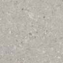 Unico Grey