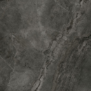 Wellington 10MM Anthracite