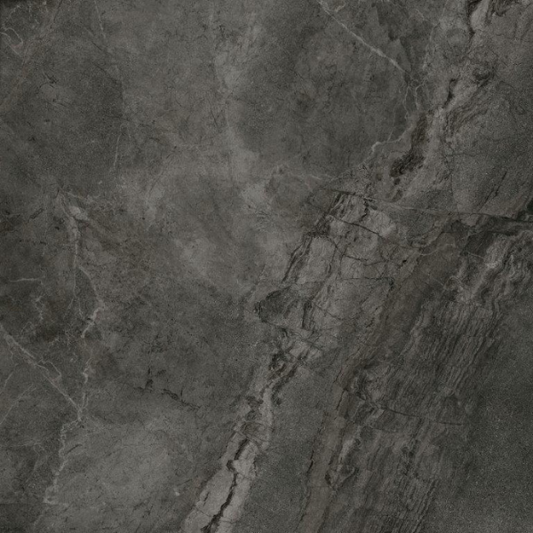 Wellington 10MM Anthracite