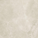 Wellington 10MM Beige