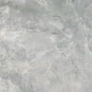 Wellington 10MM Grey