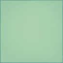 Alfagra 10MM Aqua  281 29