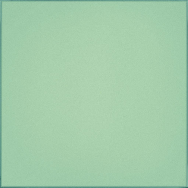 Alfagra 10MM Aqua  281 29
