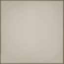 Alfagra 10MM Bronzo