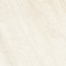 Auckland 10MM Beige